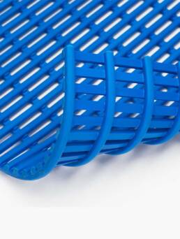 Suelo anti deslizante PUL UV Disset Odiseo