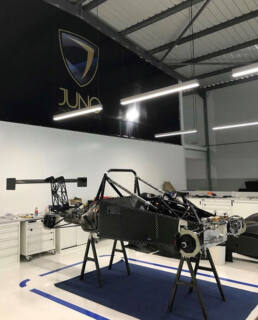 system store solutions motorsport storage workstations galle uai