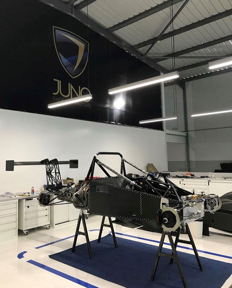 system store solutions motorsport storage workstations galle