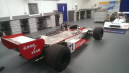 system stores motorsport storage solutions 4 uai