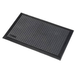 disset 0001 457 Skystep ESD Mat scaled
