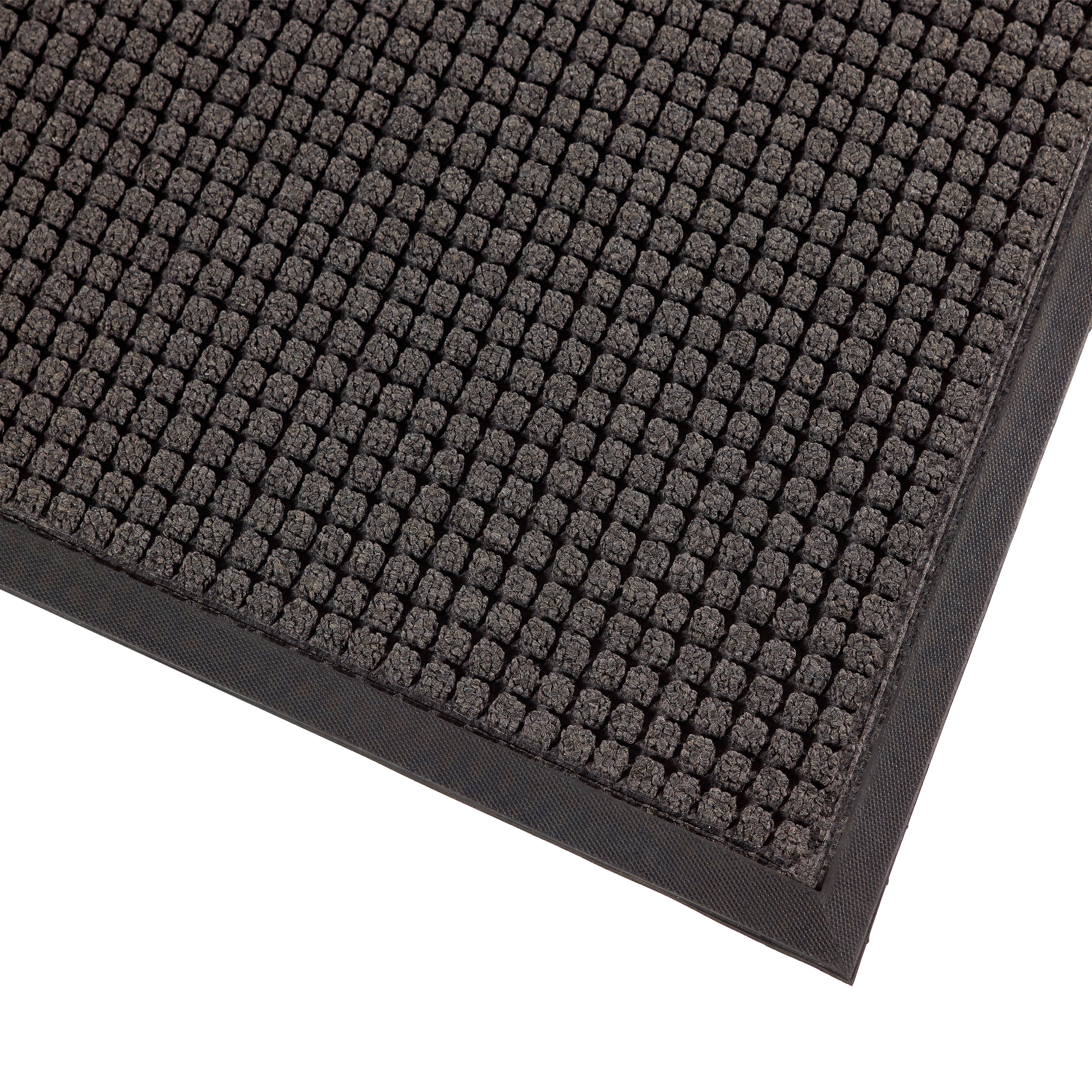 Alfombra de retención de agua y suciedad | Disset Odiseo