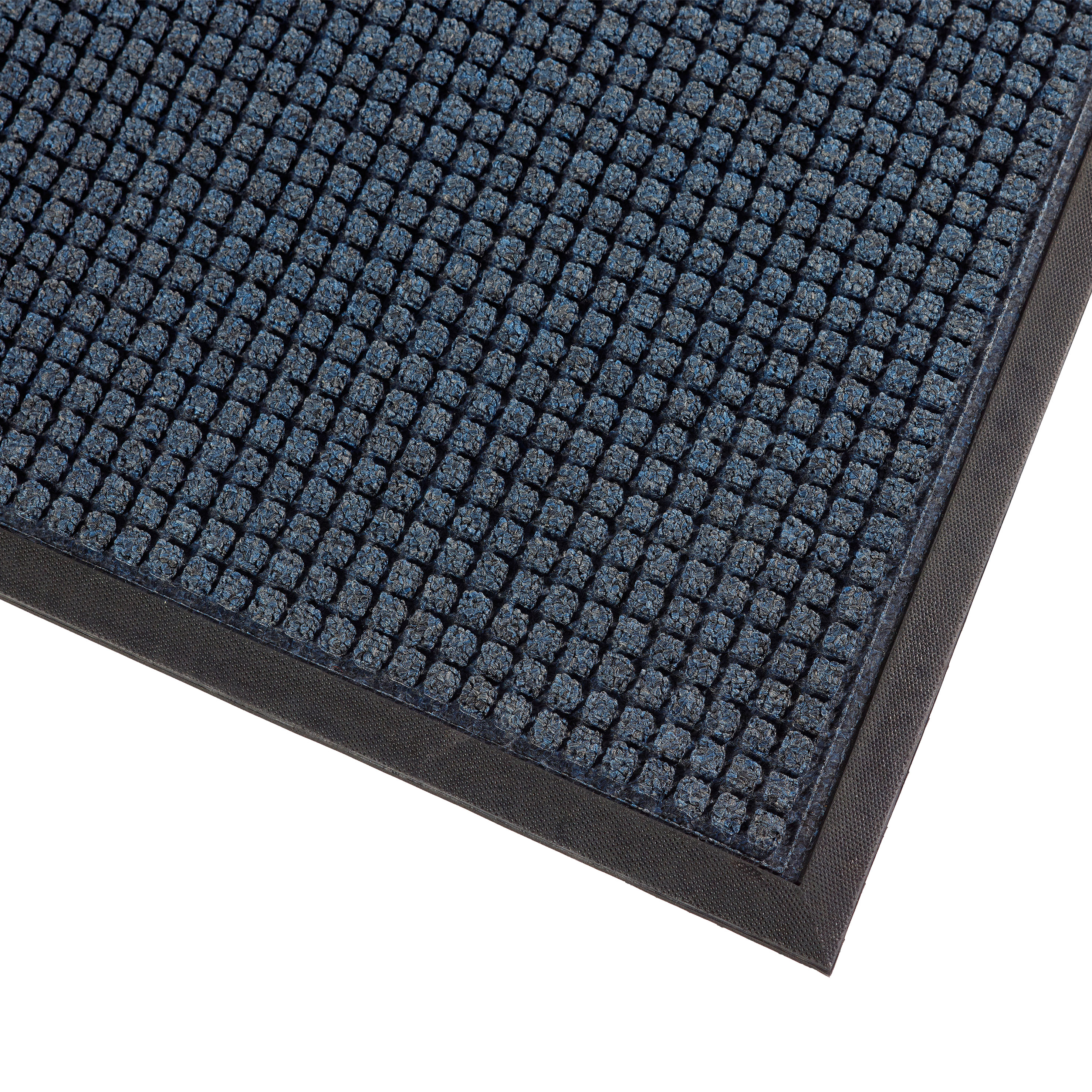 Alfombra de retención de agua y suciedad | Disset Odiseo