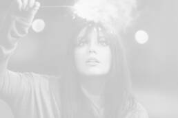 image placeholder 12 min uai