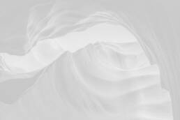 image placeholder 14 min uai