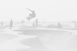 image placeholder 26 min uai