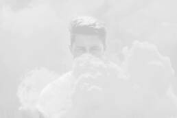 image placeholder 7 min uai