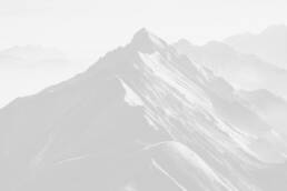 image placeholder 8 min uai