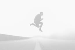 image placeholder 9 min uai