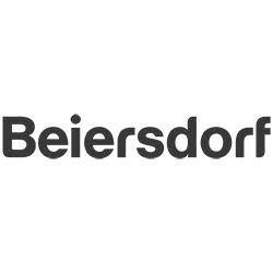 Beiersdorf logo