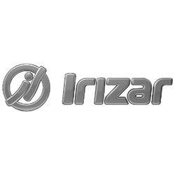 Irizar logo