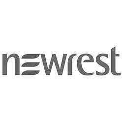 LOGO NEWREST VECTO Small