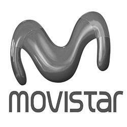 LogoMovistar