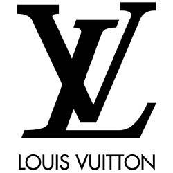 Louis Vuitton Logo