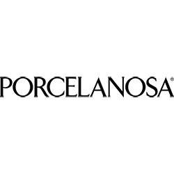 Porcelanosa logo