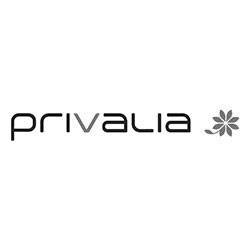 Privalia logo