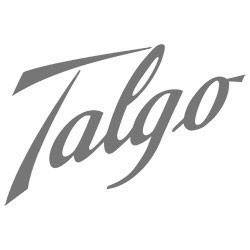 Talgo logo