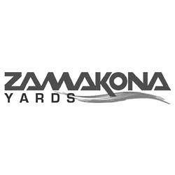 Zamakona logo