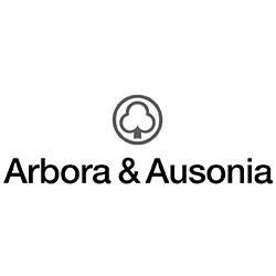 abora ausonia logo