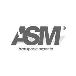 asm logo