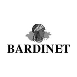 bardinet logo