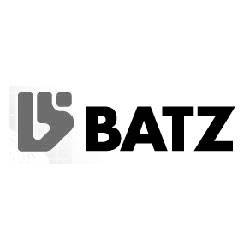 batzOn logo