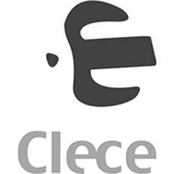 big 2 CLECE logo