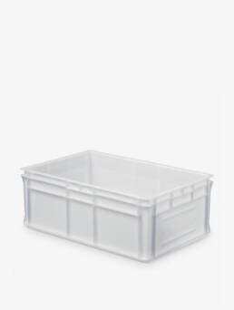 cajas-calidad-alimentaria-cajas-plasticas-cajas-contenedores-dissetodiseo