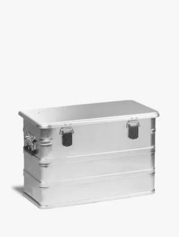 cajas-de-seguridad-aluminio-seguridad-dissetodiseo