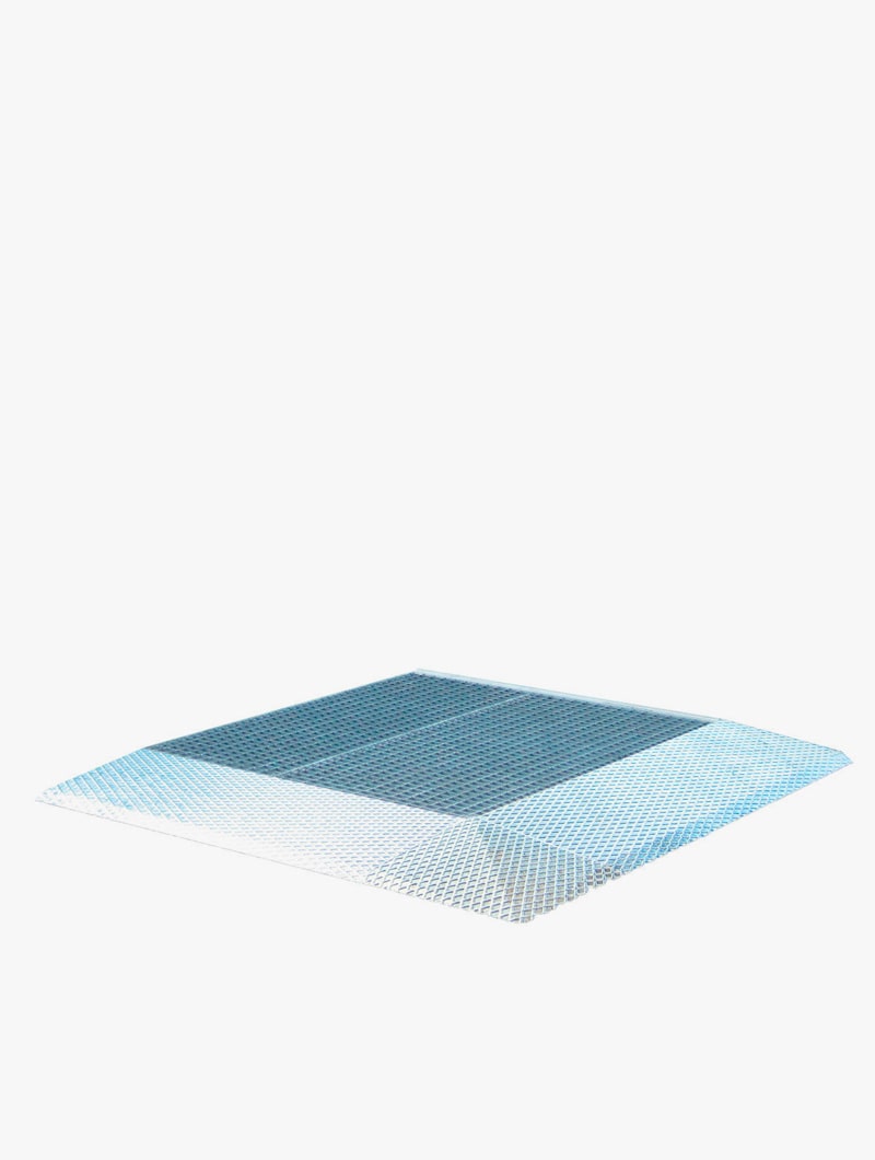 entarimado metalico medio ambiente dissetodiseo min
