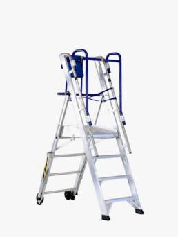 escaleras-con-ruedas-dissetodiseo