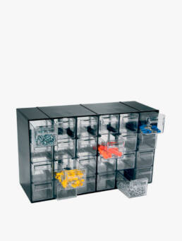 estanterias-carga-manual-modulos-compactos-para-cajas-dissetodiseo