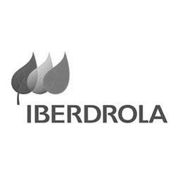 iberdrola logo 1