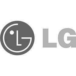 lg logo