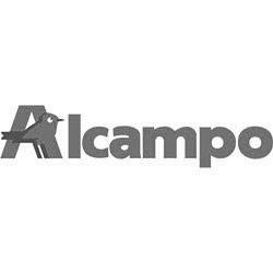 logo alcampo