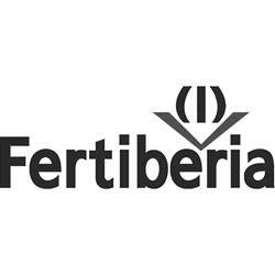 logo fertiberia