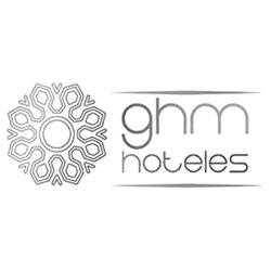 logo hotel monachil