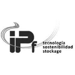 logo petrofisico