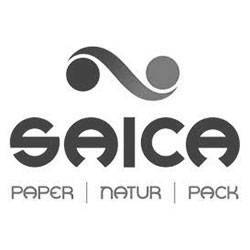 logo saica