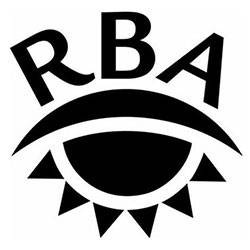 logo RBA
