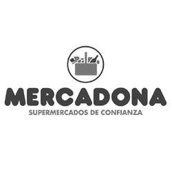 logo mercadona 20121