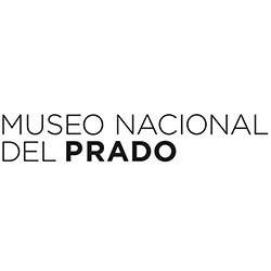 logo prado