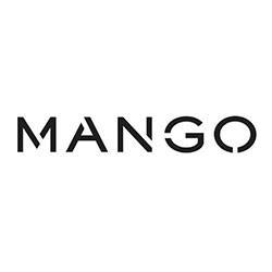 mango nuevo logo