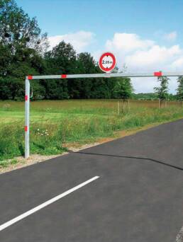 porticos-control-acceso-seguridad-dissetodiseo