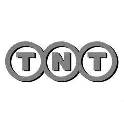 tnt logo