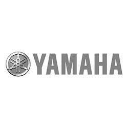 yamaha logo