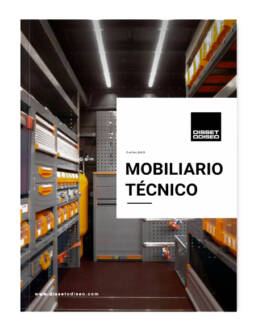 catalogos-mobiliario-tecnico-miniatura-dissetodiseo