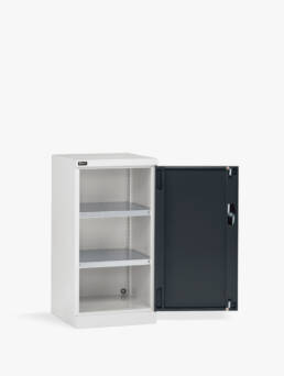 armarios-mobiliario-tecnico-disset-odiseo-armario-puertas-batientes-PERFOM11001