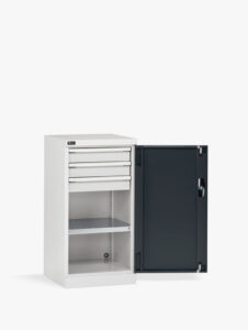 armarios-mobiliario-tecnico-disset-odiseo-armario-puertas-batientes-PERFOM11007