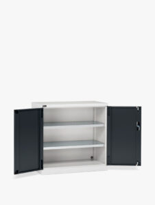 armarios-mobiliario-tecnico-disset-odiseo-armario-puertas-batientes-PERFOM12001